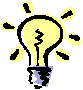 lightbulb.gif (825 bytes)